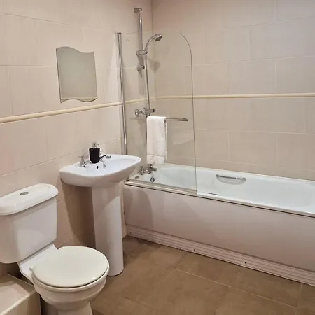 Wild Atlantic * Letterkenny