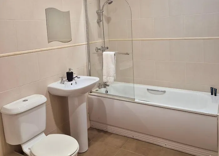 Wild Atlantic * Letterkenny